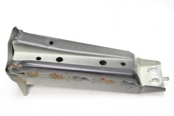 2015-2021 SUBARU WRX FRONT SIDE CRASH BAR SUPPORT BRACE - Image 2