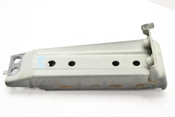 2015-2021 SUBARU WRX FRONT SIDE CRASH BAR SUPPORT BRACE - Image 4