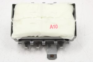 2015-2021 SUBARU WRX & STI DASHBOARD AIR BAG PASSENGER SIDE OEM 98271FJ040