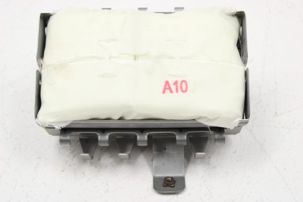2015-2021 SUBARU WRX & STI DASHBOARD AIR BAG PASSENGER SIDE OEM 98271FJ040