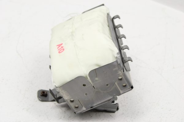 2015-2021 SUBARU WRX & STI DASHBOARD AIR BAG PASSENGER SIDE OEM 98271FJ040 - Image 2