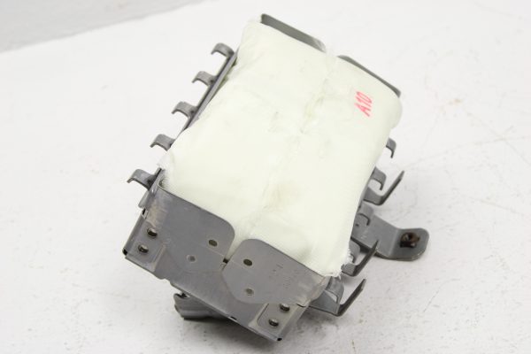 2015-2021 SUBARU WRX & STI DASHBOARD AIR BAG PASSENGER SIDE OEM 98271FJ040 - Image 3