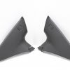 2015-2020 SUBARU WRX & STI UPPER C PILLAR PANEL SET LH/RH OEM