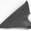2015-2020 SUBARU WRX & STI UPPER C PILLAR PANEL SET LH/RH OEM - Image 2