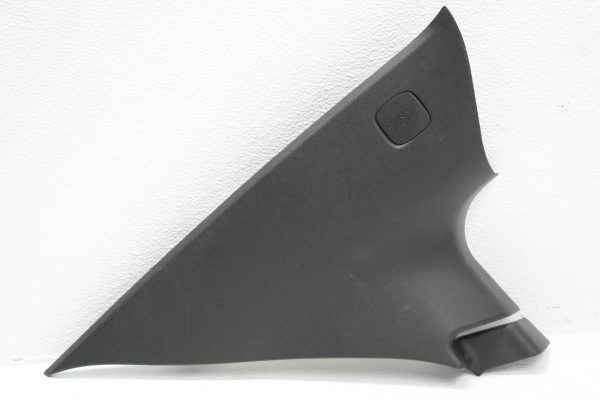 2015-2020 SUBARU WRX & STI UPPER C PILLAR PANEL SET LH/RH OEM - Image 2