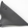 2015-2020 SUBARU WRX & STI UPPER C PILLAR PANEL SET LH/RH OEM - Image 3