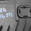 2015-2020 SUBARU WRX & STI UPPER C PILLAR PANEL SET LH/RH OEM - Image 7