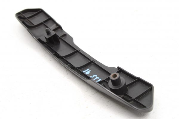 2008-2020 SUBARU WRX STI ALTERNATOR BELT COVER OEM 23774AA030 - Image 5