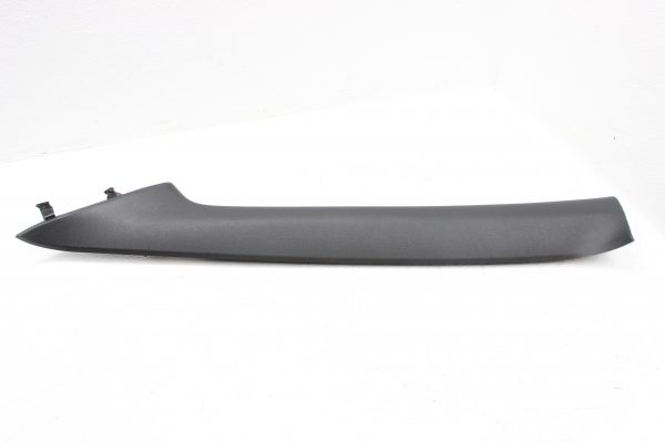 2015-2020 SUBARU WRX & STI LH DRIVER SIDE A PILLAR TRIM PANEL OEM 94010FJ010