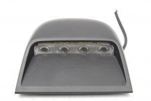 2015-2020 SUBARU WRX & STI THIRD REAR BRAKE LIGHT 3RD LAMP OEM 84701VA020