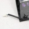 2015-2020 SUBARU WRX & STI THIRD REAR BRAKE LIGHT 3RD LAMP OEM 84701VA020 - Image 6