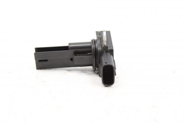 2008-2021 SUBARU WRX STI MASS AIR FLOW MAF SENSOR DENSO 24K MILES OEM 22680AA380 - Image 2