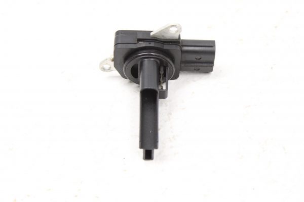2008-2021 SUBARU WRX STI MASS AIR FLOW MAF SENSOR DENSO 24K MILES OEM 22680AA380 - Image 3