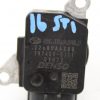 2008-2021 SUBARU WRX STI MASS AIR FLOW MAF SENSOR DENSO 24K MILES OEM 22680AA380 - Image 4