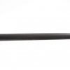 2015-2017 SUBARU WRX & STI CARBON FIBER DASH TRIM DASHBOARD PANEL S18007490