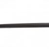 2015-2017 SUBARU WRX & STI CARBON FIBER DASH TRIM DASHBOARD PANEL S18007490 - Image 2