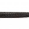 2015-2017 SUBARU WRX & STI CARBON FIBER DASH TRIM DASHBOARD PANEL S18007490 - Image 4