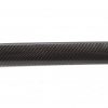 2015-2017 SUBARU WRX & STI CARBON FIBER DASH TRIM DASHBOARD PANEL S18007490 - Image 5