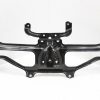 2015-2020 SUBARU WRX STI STEERING RACK COVER SKID PLATE JACKING POINT OEM