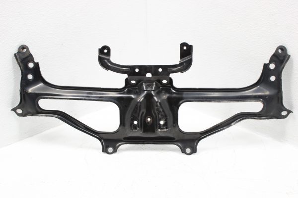 2015-2020 SUBARU WRX STI STEERING RACK COVER SKID PLATE JACKING POINT OEM