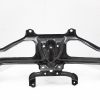 2015-2020 SUBARU WRX STI STEERING RACK COVER SKID PLATE JACKING POINT OEM - Image 2