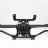 2015-2020 SUBARU WRX STI STEERING RACK COVER SKID PLATE JACKING POINT OEM - Image 3