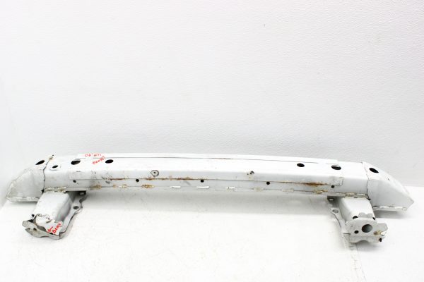 2006-2007 SUBARU WRX & STI FRONT CRASH BAR BUMPER BEAM OEM