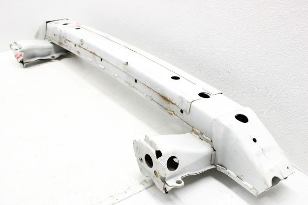 2006-2007 SUBARU WRX & STI FRONT CRASH BAR BUMPER BEAM OEM - Image 2