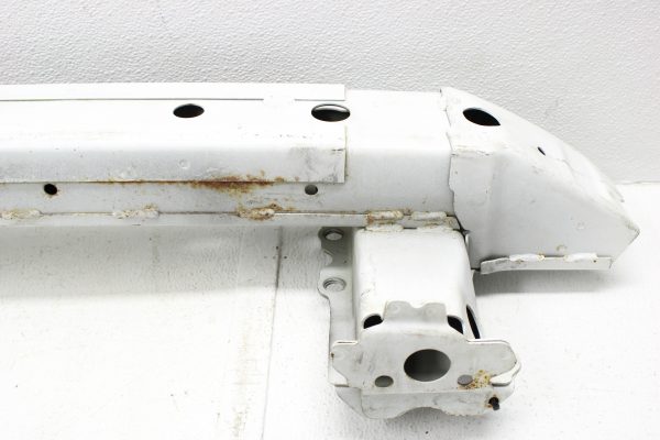 2006-2007 SUBARU WRX & STI FRONT CRASH BAR BUMPER BEAM OEM - Image 5