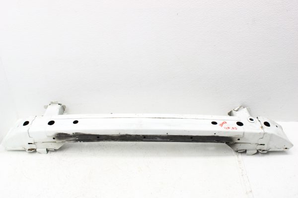 2006-2007 SUBARU WRX & STI FRONT CRASH BAR BUMPER BEAM OEM - Image 6