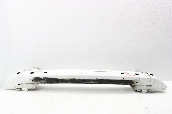 2006-2007 SUBARU WRX & STI FRONT CRASH BAR BUMPER BEAM OEM - Image 7