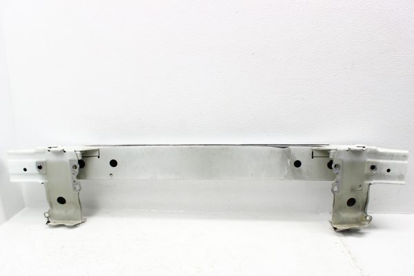 2006-2007 SUBARU WRX & STI FRONT CRASH BAR BUMPER BEAM OEM - Image 8