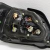 2004-2007 SUBARU IMPREZA WRX & STI TAILLIGHTS TAIL LIGHTS OEM LH/RH 33K MILES - Image 5