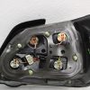 2004-2007 SUBARU IMPREZA WRX & STI TAILLIGHTS TAIL LIGHTS OEM LH/RH 33K MILES - Image 7