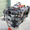2008-2018 SUBARU WRX STI ENGINE MOTOR LONG BLOCK & VF48 TURBO EJ257 54K MILES - Image 2
