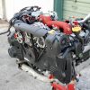 2008-2018 SUBARU WRX STI ENGINE MOTOR LONG BLOCK & VF48 TURBO EJ257 54K MILES - Image 3