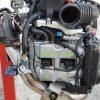2008-2018 SUBARU WRX STI ENGINE MOTOR LONG BLOCK & VF48 TURBO EJ257 54K MILES - Image 5
