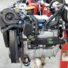 2008-2018 SUBARU WRX STI ENGINE MOTOR LONG BLOCK & VF48 TURBO EJ257 54K MILES - Image 6
