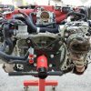 2008-2018 SUBARU WRX STI ENGINE MOTOR LONG BLOCK & VF48 TURBO EJ257 54K MILES - Image 7