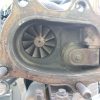 2008-2018 SUBARU WRX STI ENGINE MOTOR LONG BLOCK & VF48 TURBO EJ257 54K MILES - Image 8