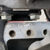 2008-2018 SUBARU WRX STI ENGINE MOTOR LONG BLOCK & VF48 TURBO EJ257 54K MILES - Image 9
