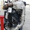 2008-2018 SUBARU WRX STI ENGINE MOTOR LONG BLOCK & VF48 TURBO EJ257 54K MILES - Image 11