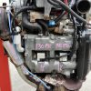 2004-2006 SUBARU WRX STI ENGINE MOTOR LONG BLOCK & TURBO USDM EJ257 89K MILES - Image 4
