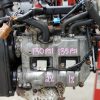 2004-2006 SUBARU WRX STI ENGINE MOTOR LONG BLOCK & TURBO USDM EJ257 89K MILES - Image 5