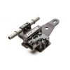 2015-2020 SUBARU WRX COBB TUNING FLEX FUEL ETHANOL E85 KIT FA20DIT 2.0L - Image 4