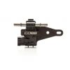 2015-2020 SUBARU WRX COBB TUNING FLEX FUEL ETHANOL E85 KIT FA20DIT 2.0L - Image 6