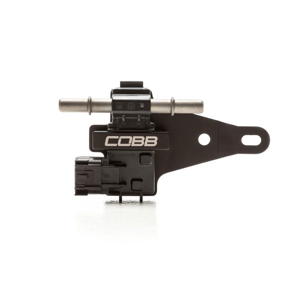 2015-2020 SUBARU WRX COBB TUNING FLEX FUEL ETHANOL E85 KIT FA20DIT 2.0L - Image 6