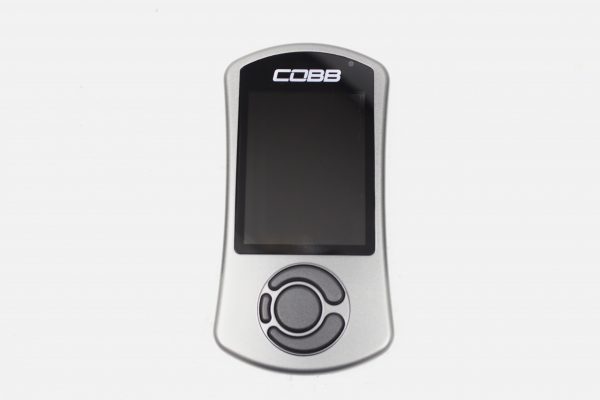 2004-2007 SUBARU WRX / STI / FXT COBB TUNING ACCESSPORT V3 AP3-SUB-002 - Image 3