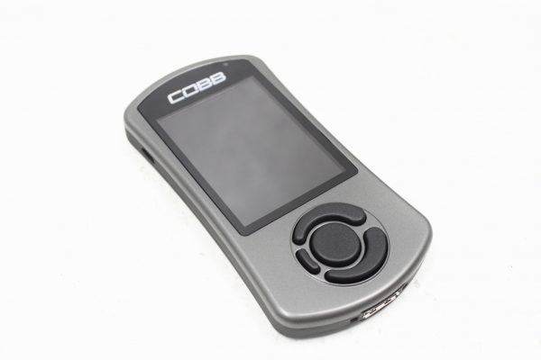2004-2007 SUBARU WRX / STI / FXT COBB TUNING ACCESSPORT V3 AP3-SUB-002 - Image 4