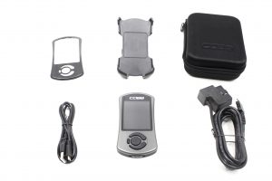 2002-2005 SUBARU IMPREZA WRX COBB TUNING ACCESSPORT V3 AP3-SUB-001